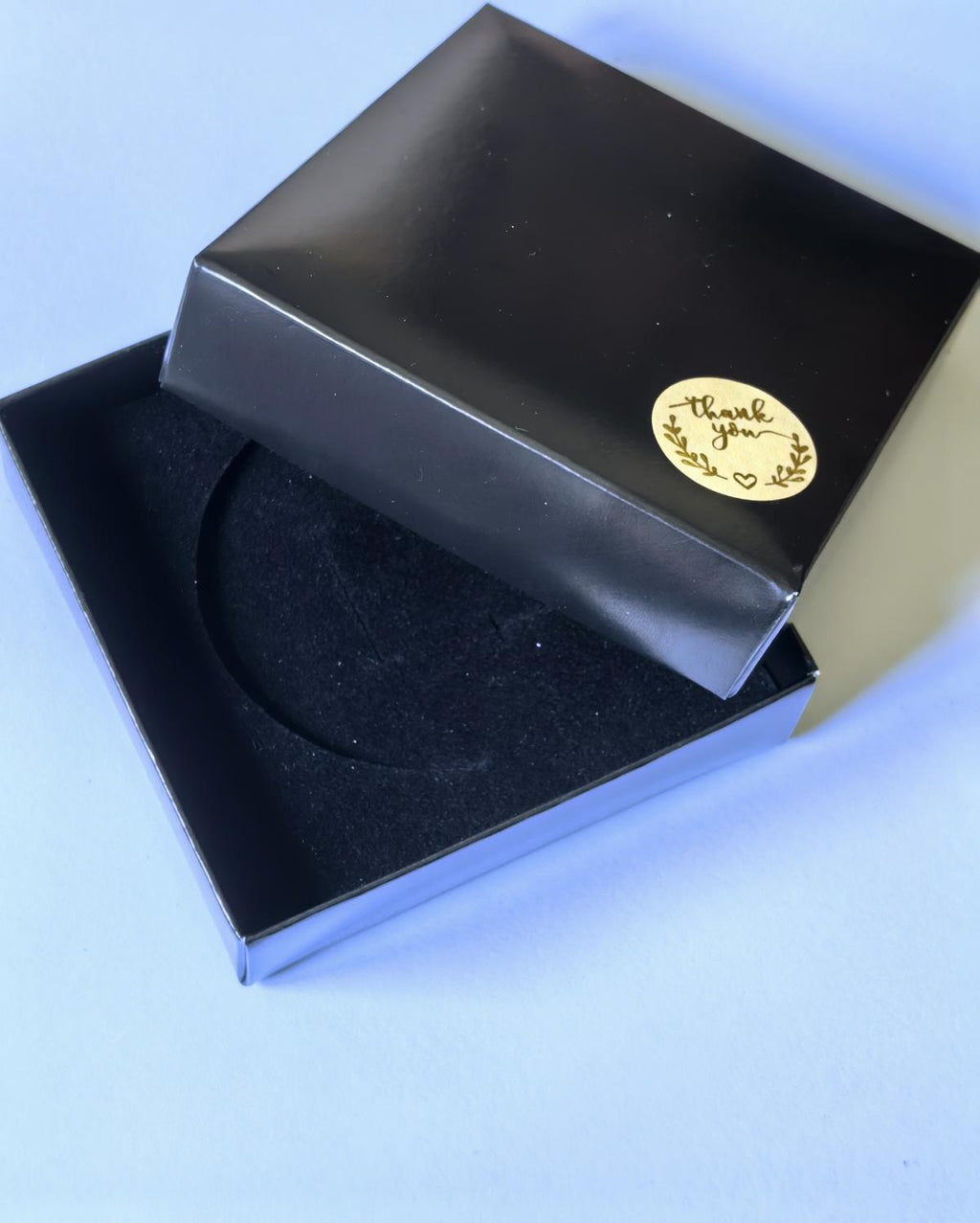 Handmade Eyewear Chain Genuine Zircon